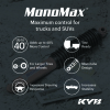KYB MonoMax Shock
