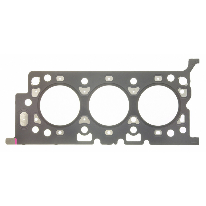 FEL Cylinder Head Gaskets