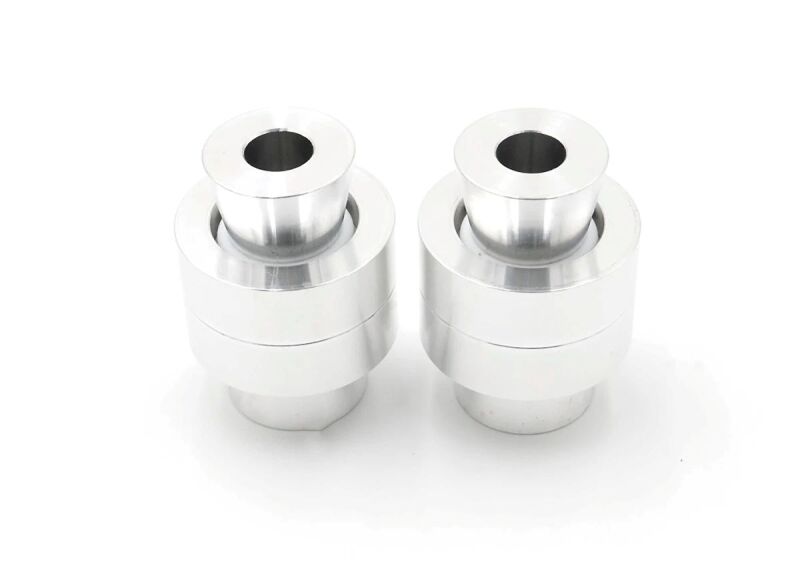 SPL Parts SPP Monoball Bushings