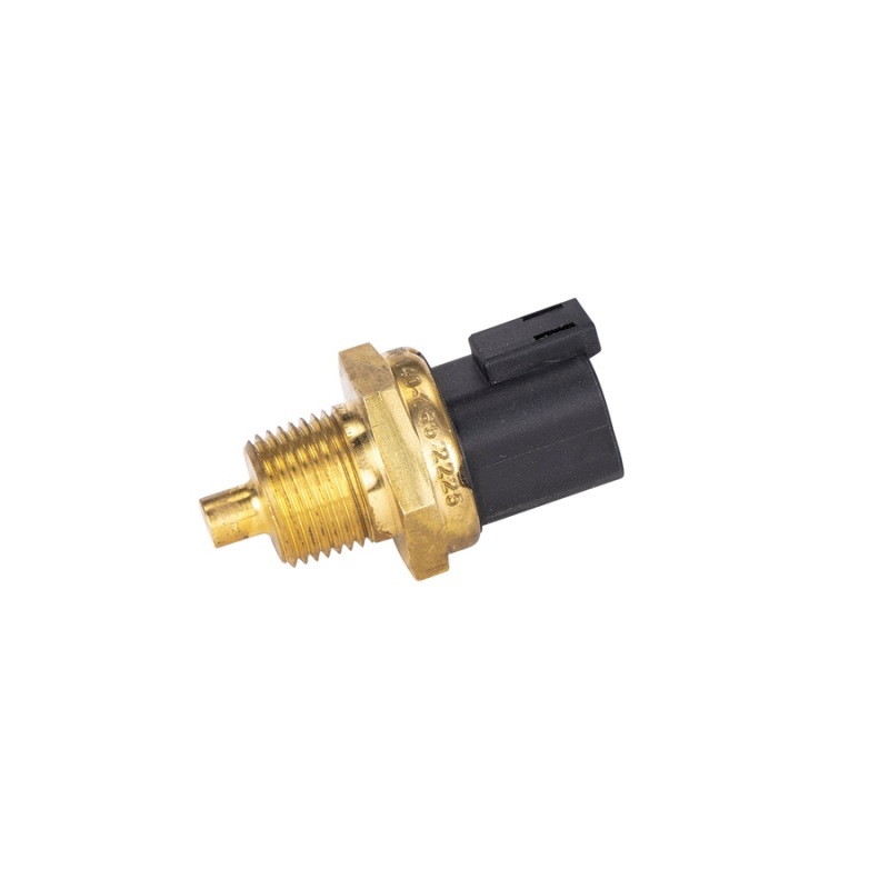 SPL Temperature Sensors