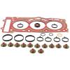 VEP Top End Gasket Kit