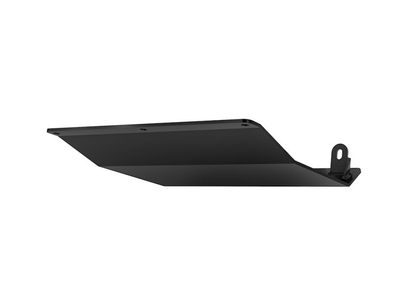 ICON 22-23 Toyota Tundra Front Skid Plate thumbnail 6