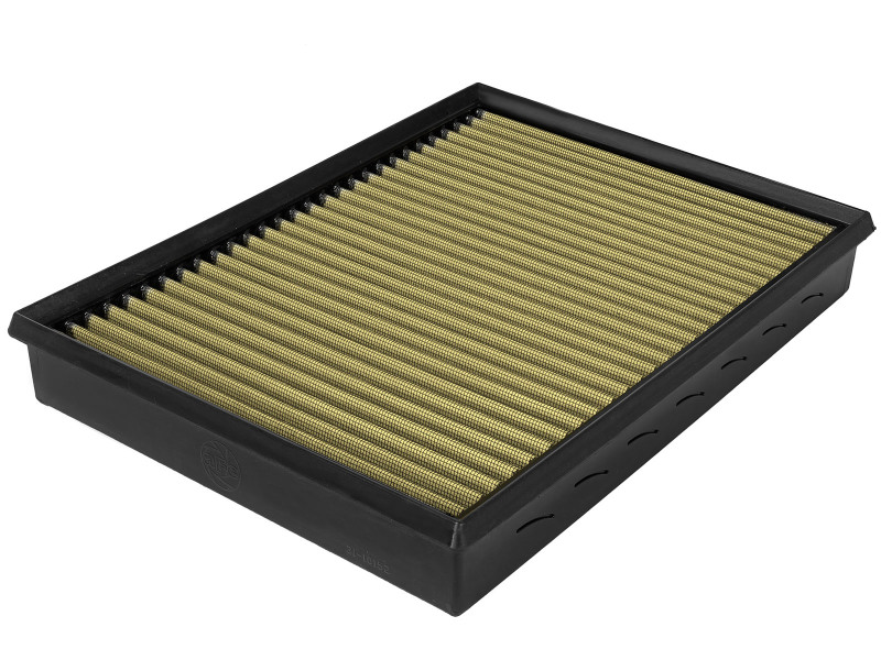 Magnum FLOW OE Replacement Air Filter w/ Pro GUARD 7 Media
MagnumFLOW OE Replacement Pro-GUARD 7 Air Filter