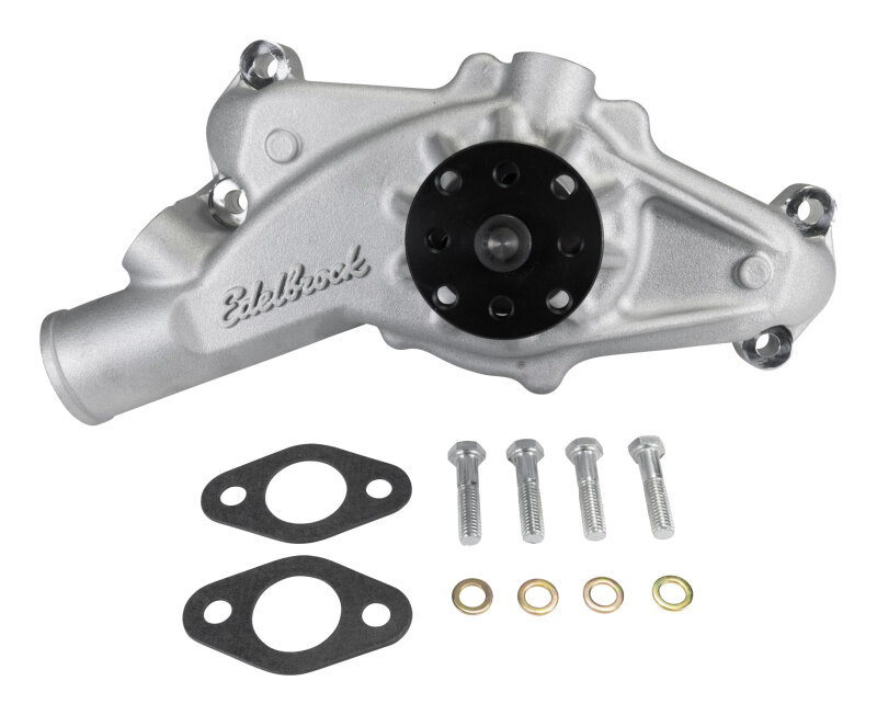 EDE Water Pump