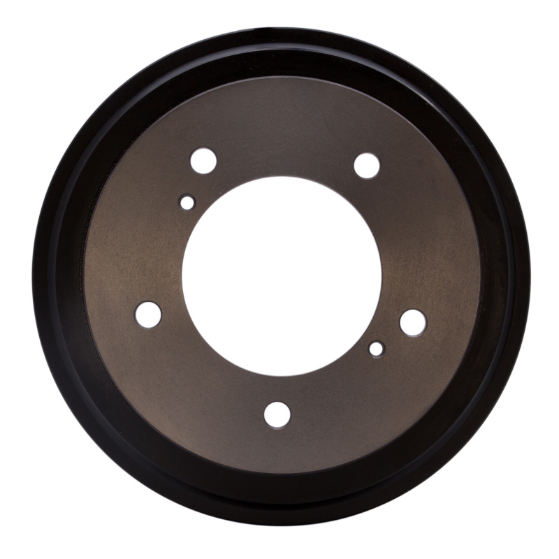 True Balanced Brake Drum