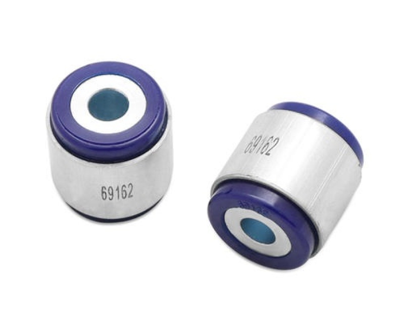 SPR Bushings - Panhard Rods