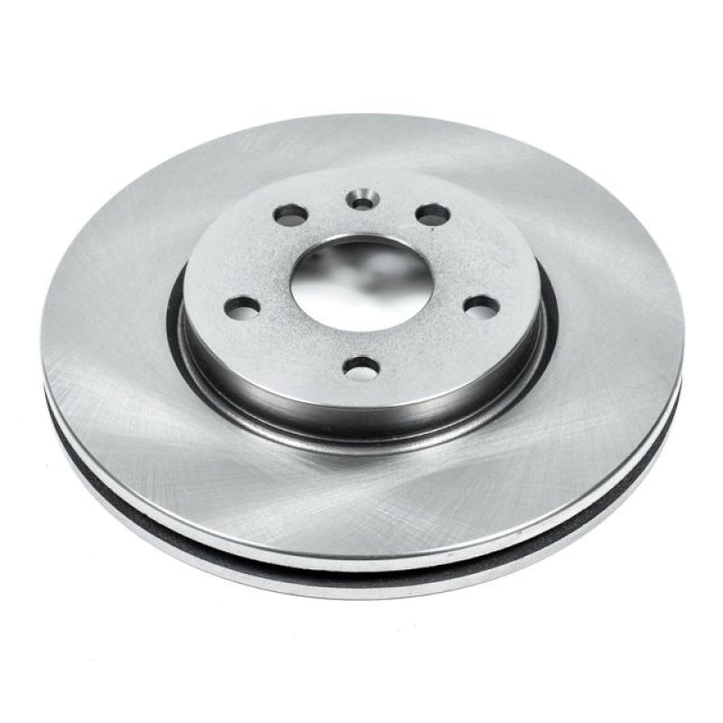 PSB Autospecialty Rotor