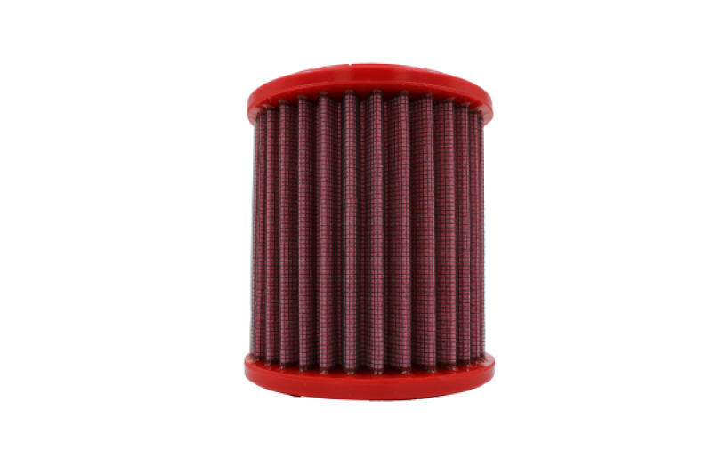 BMC Motorcycle Replacement Filters