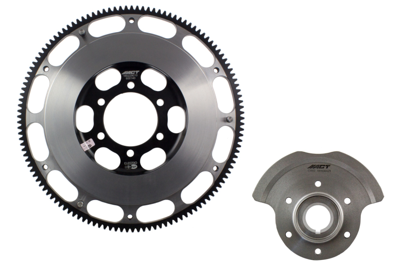 ACT Prolite Flywheel Kits