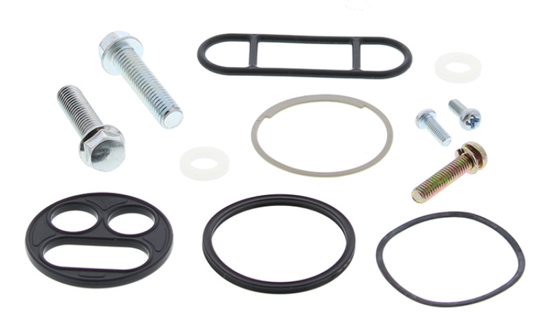 ABR Fuel Tap Repair Kits