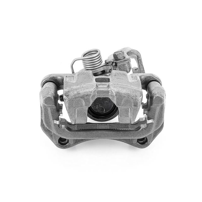 PSB Autospecialty Caliper