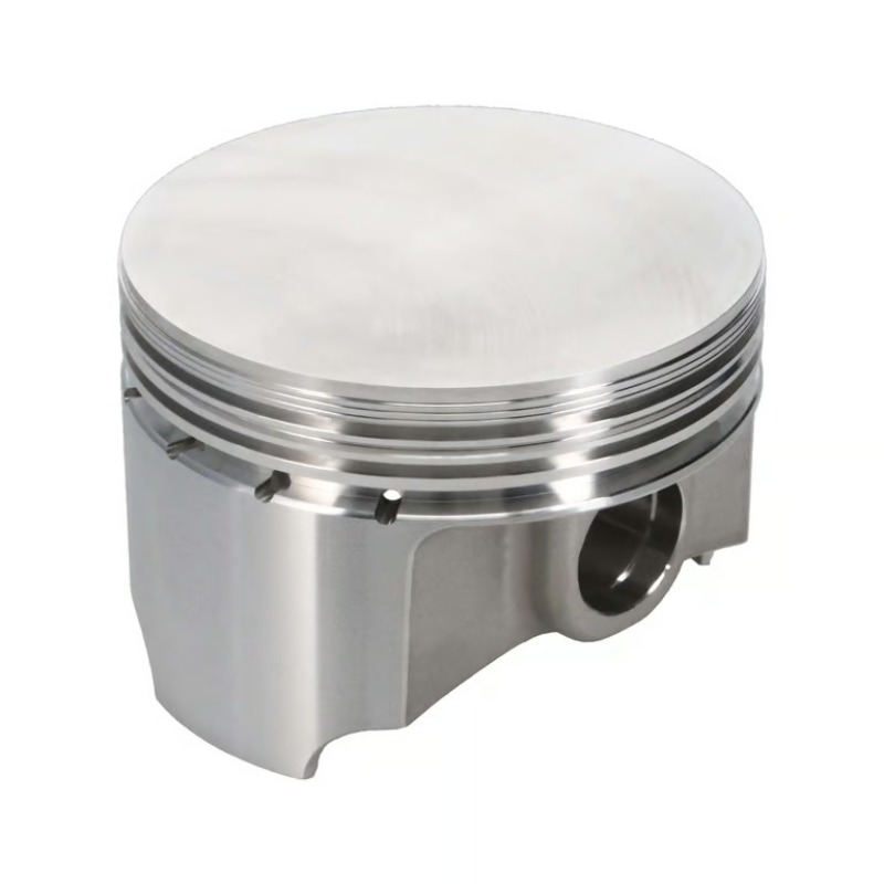 Wiseco VW KIT 1.378 (6001ESV-94MM-3701E Piston Shelf Stock Kit thumbnail 4