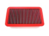 BMC Panel Air Filters