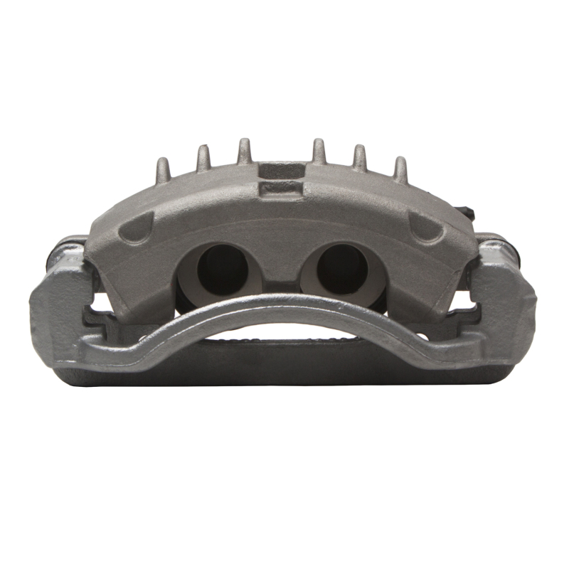DFC Premium Calipers
