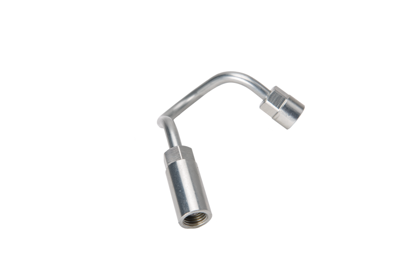 LLY Duramax High Pressure Injection Line (#4 and #5)