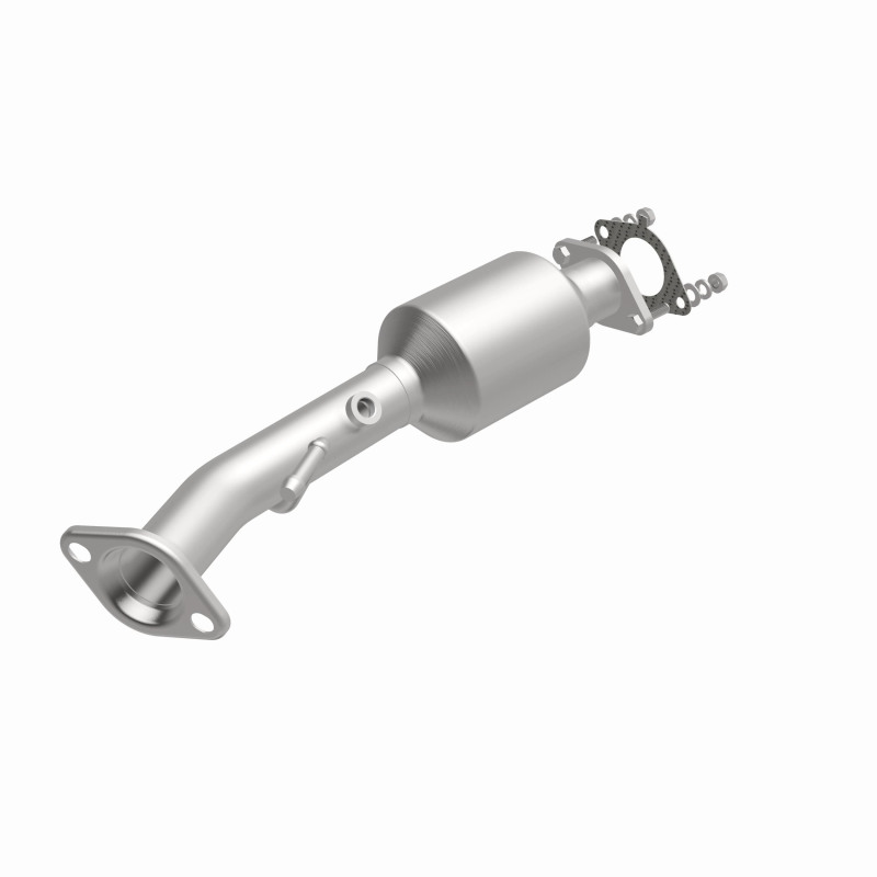 MagnaFlow California Direct Fit Catalytic Converter 13-15 Nissan NV200 2.0L thumbnail 8