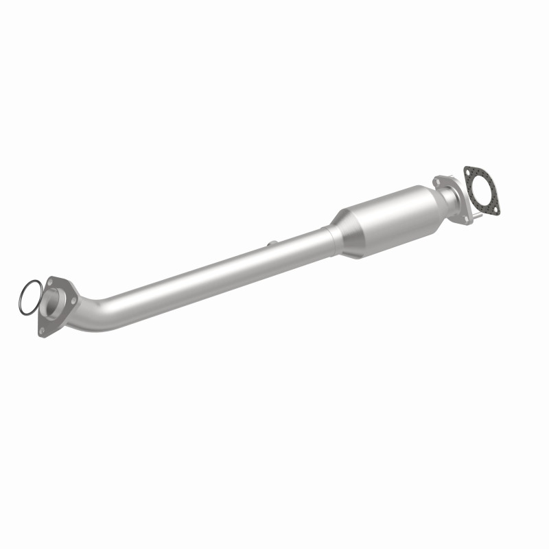 MagnaFlow 05-16 Nissan Frontier 2.5L Direct Fit Converter thumbnail 5