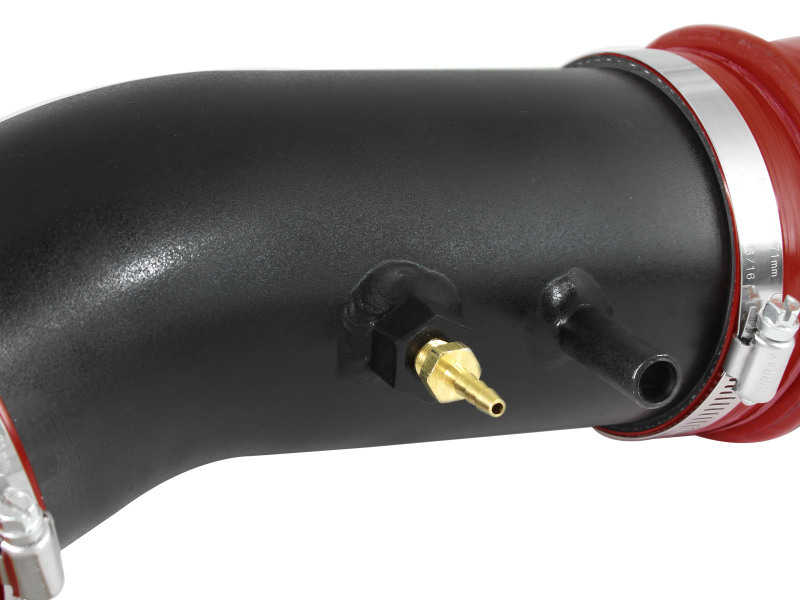 aFe MagnumFORCE Intake Super Stock Pro 5R 07-13 Toyota Tundra V8 4.6L/5.7L thumbnail 8