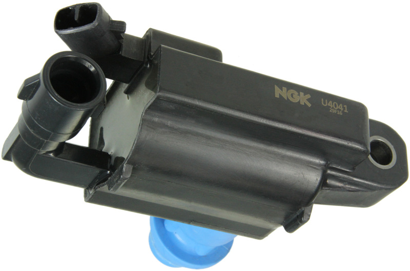 NGK COP Ignition Coils