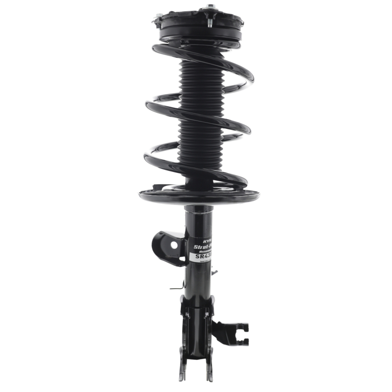 KYB Shocks & Struts Strut Plus