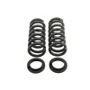 BT Pro Coil Spring Set