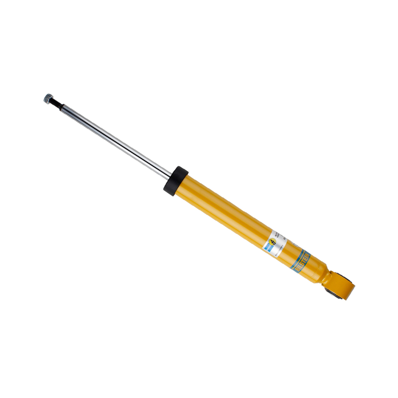 Bilstein B12 (Pro-Kit) 05-10 Volkswagen Jetta (All) Front & Rear Complete Suspension Kit thumbnail 6