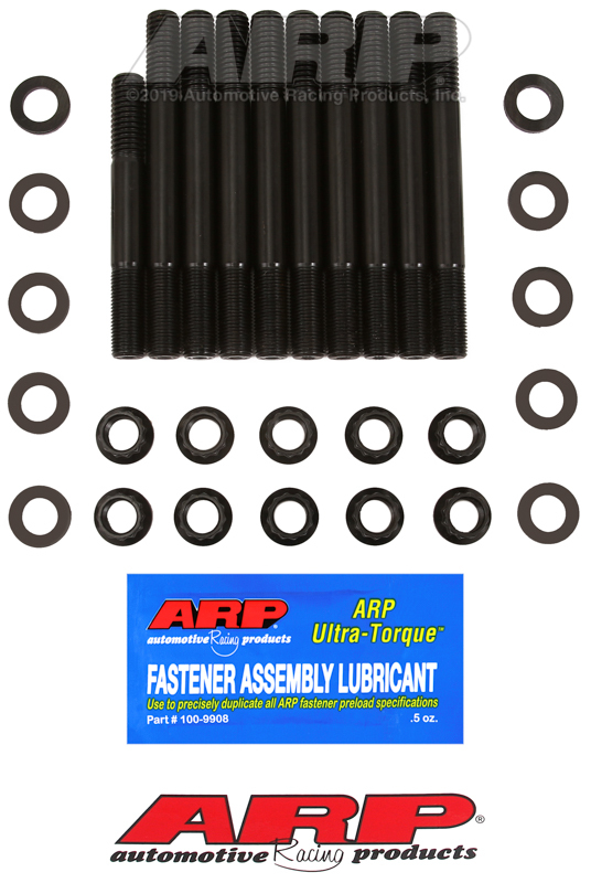 ARP Head Stud Kits