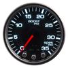 AM Spek-Pro Gauges