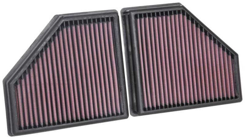 Replacement Air Filter