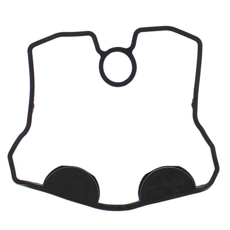 VEP Valve Cover Gasket