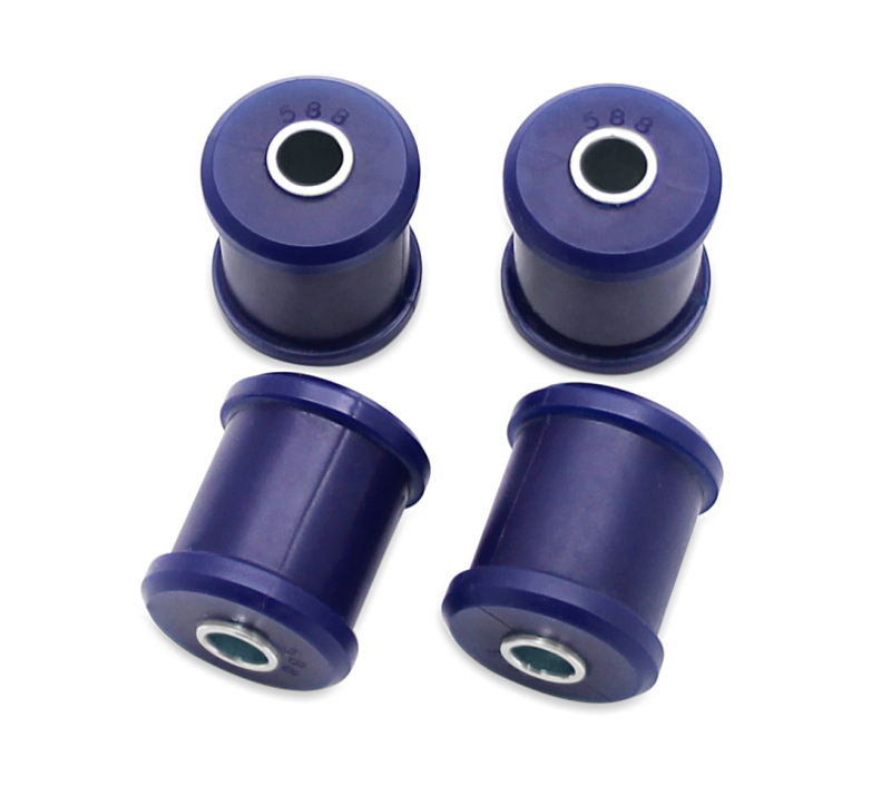 SPR Bushings - Control Arm