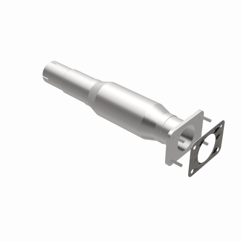 MagnaFlow 00-03 Cadillac DeVille 4.6L Direct Fit Converter thumbnail 4