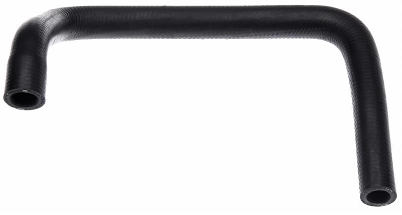 GAT Heater Hose