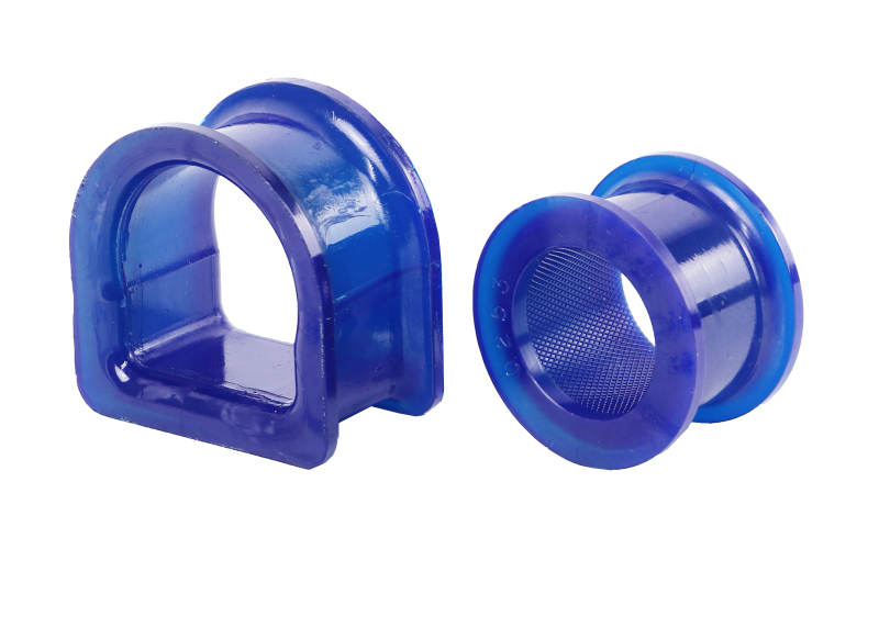 SPR Bushings - Steering Rack