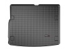 WT Cargo Liners - Black