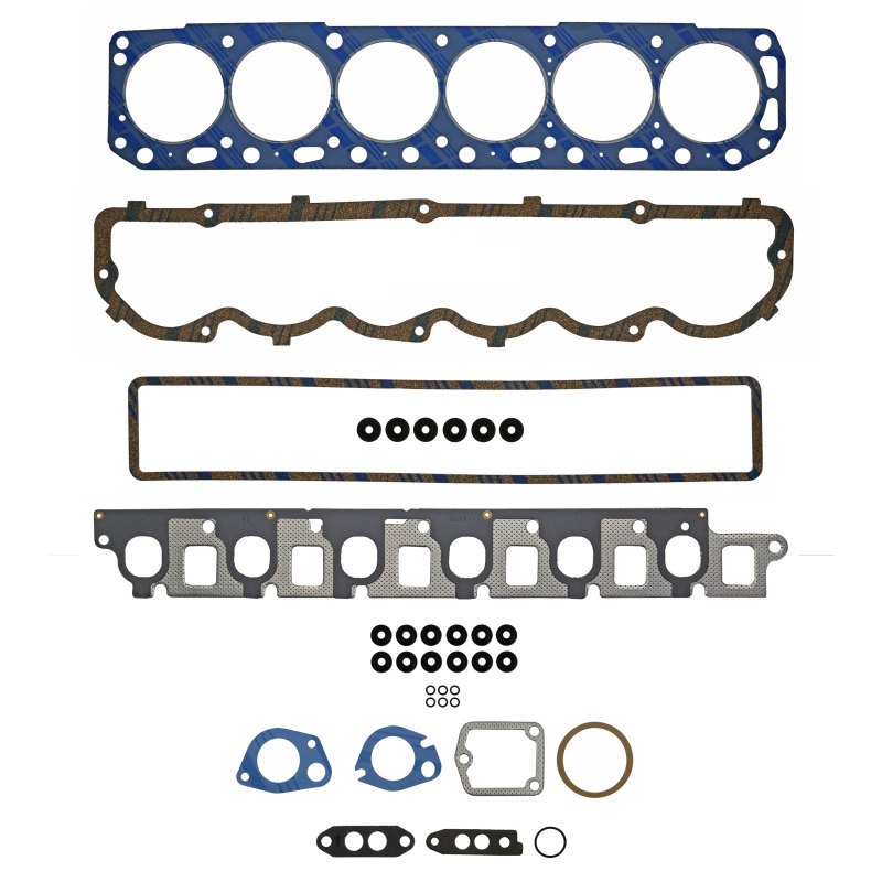 FEL Cylinder Head Gaskets