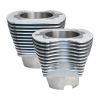 SSC Cylinder & Piston Kits