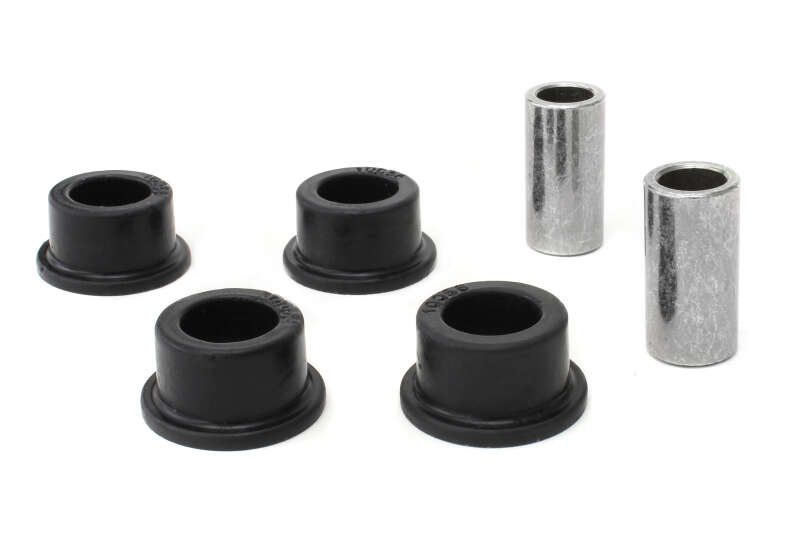 PERRIN 05-14 Subaru WRX / 05-21 STI Steering Rack Bushings thumbnail 5