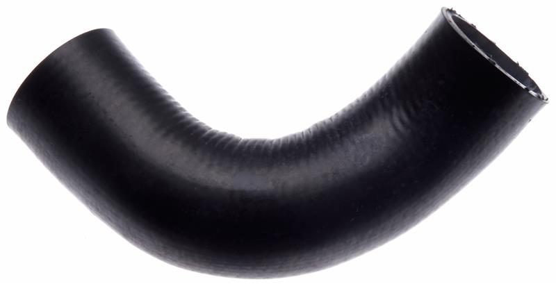GAT Coolant Hose