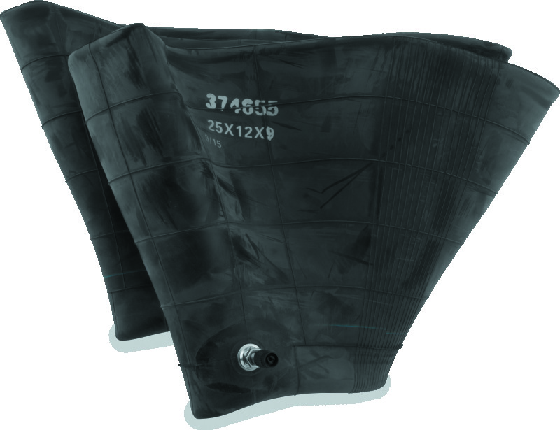 BKM Tire Tubes