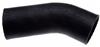 Gates 78-84 GMC Brigadier / 83-88 John Deere 4650/4850 3in ID Molded Coolant Hose thumbnail 3