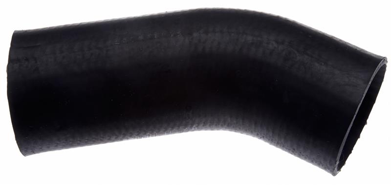 GAT Coolant Hose