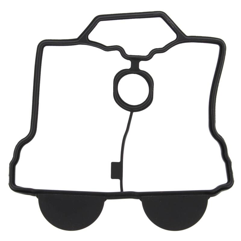 VEP Valve Cover Gasket