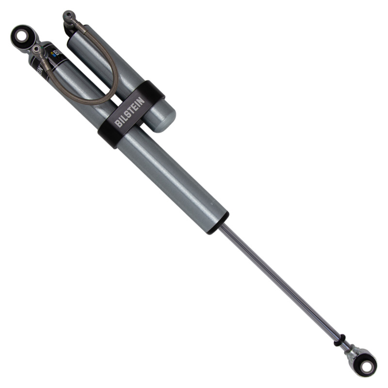 Bilstein 19-22 Ram 3500 B8 5160 Rear Remote Reservoir Shock - 18.30in Collapsed / 27.64in Extended thumbnail 8