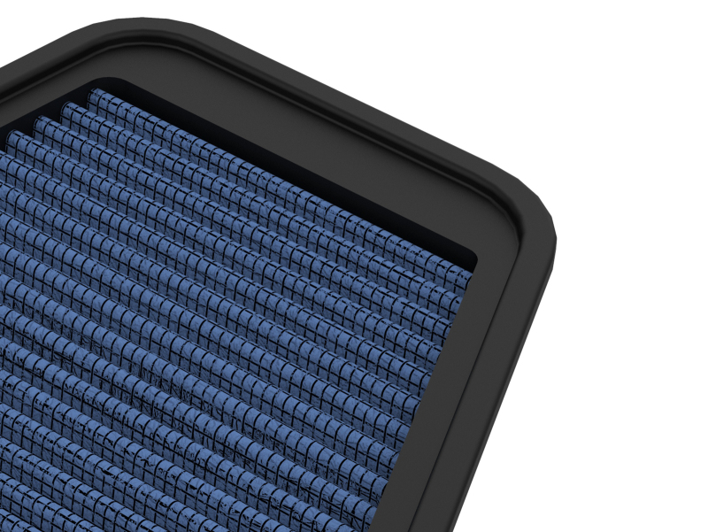 aFe MagnumFLOW Air Filters OER P5R A/F P5R Pontiac G8 08-09 V6-3.6L V8-6.0L thumbnail 4