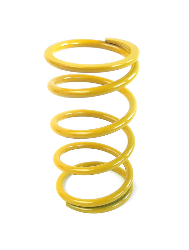 EPI Clutch Springs