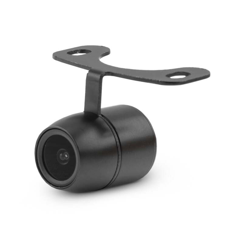 DSE Reverse Cameras