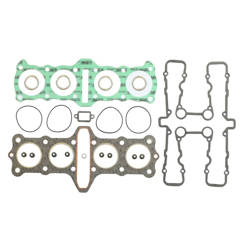 ATH Top End Gasket Kits