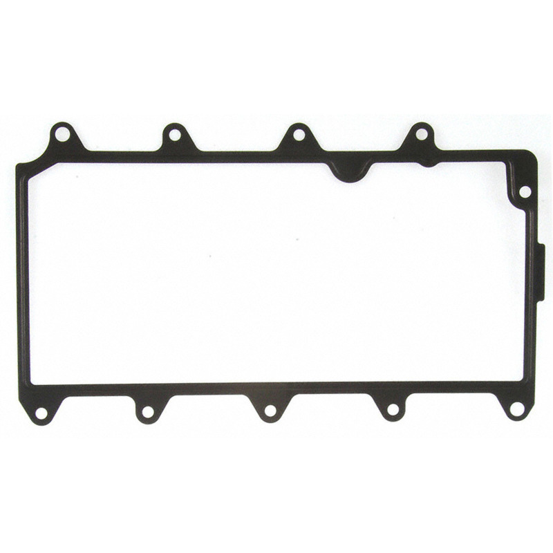 FEL Fuel Injection Plenum Gaskets