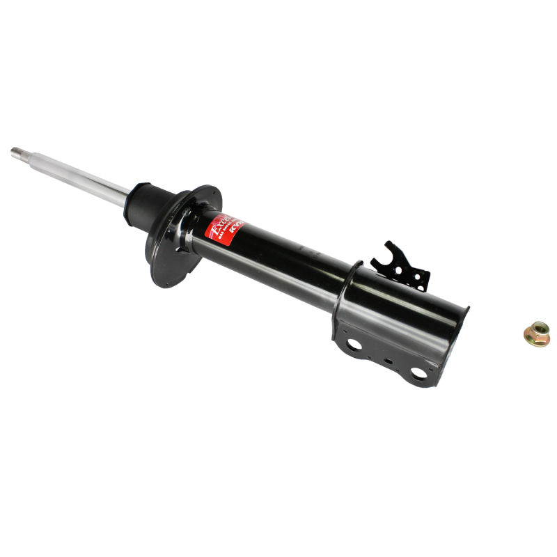 KYB Shocks & Struts Excel-G Front Left LEXUS ES300 1992-94 TOYOTA Camry 1992-94 thumbnail 6